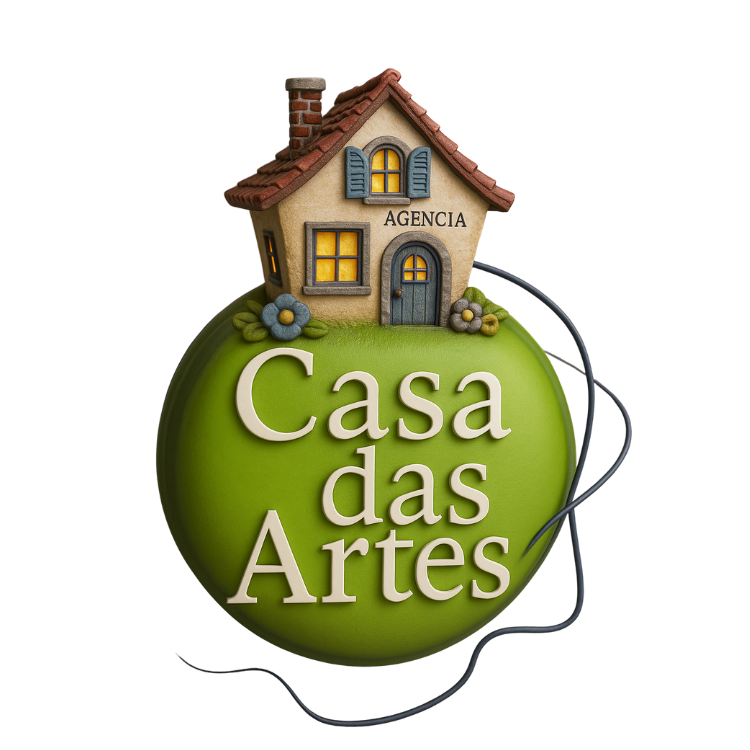 Casa das Artes Gr\u00e1ficas - atendimento no WhatsApp